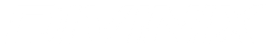 DIVINIX