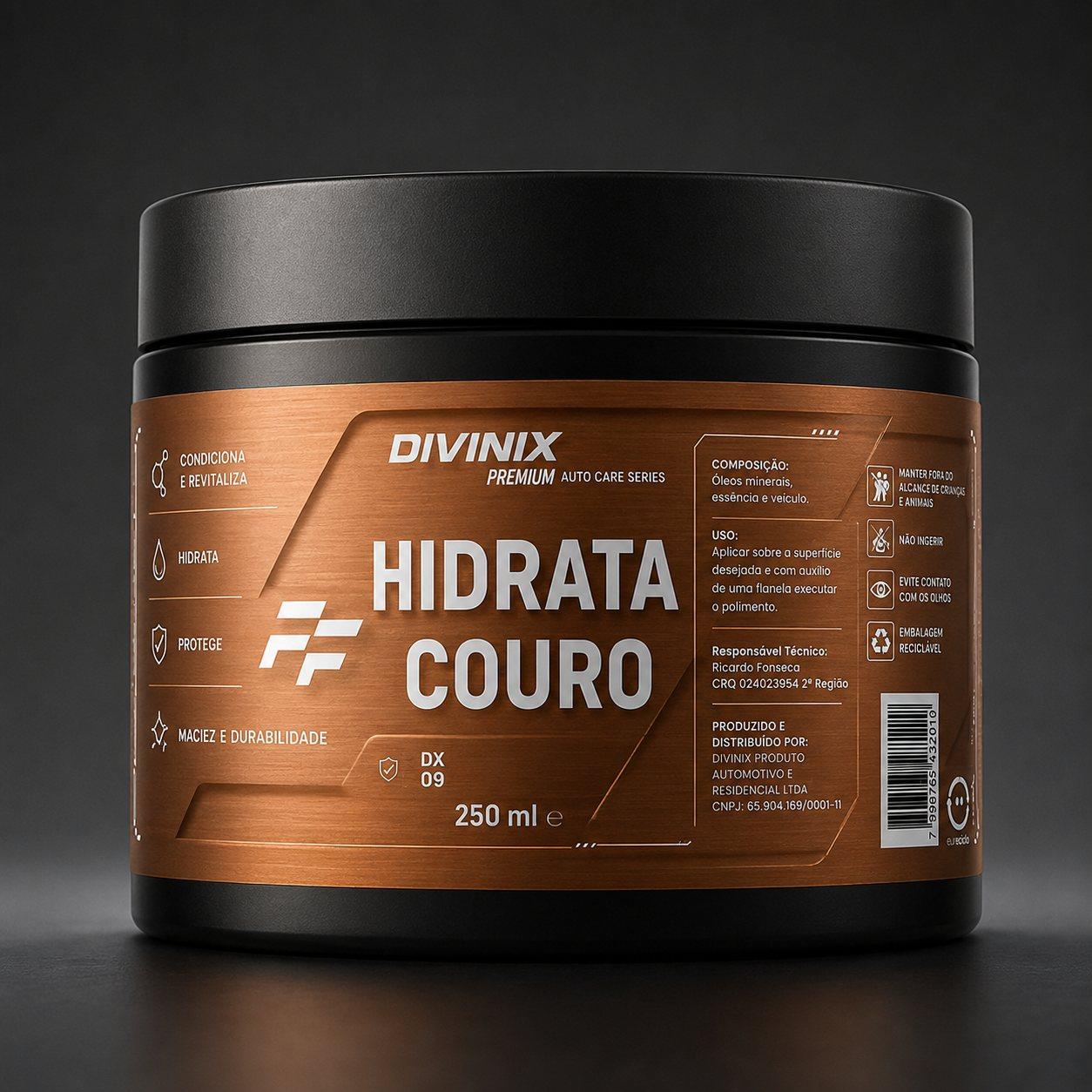 Couro